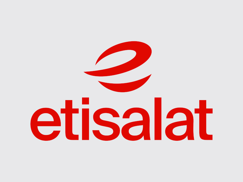 Etisalat Commemorates 50 Years by Offering Free Data. Etisalat Commemorates 50 Years by Offering Free Data.