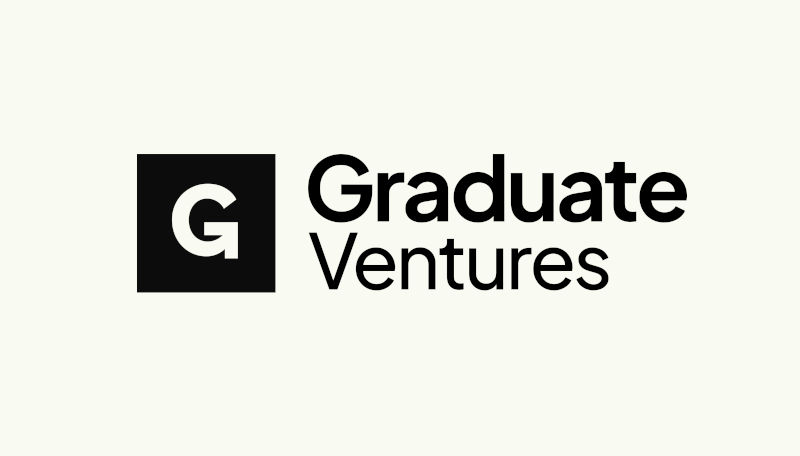 Graduate Ventures haalt EUR 100 miljoen op voor seedfonds voor universitaire start-ups