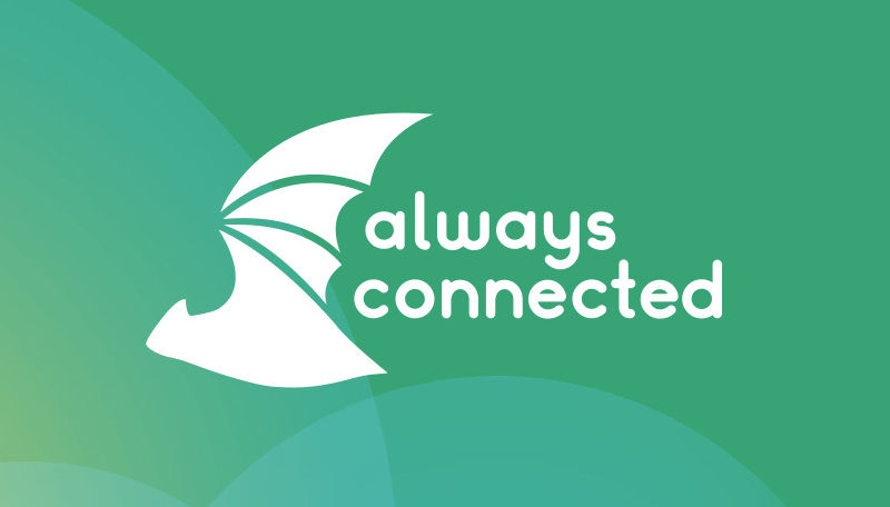 Enschedese mvno Always Connected kiest iBasis voor eSIM-dienst