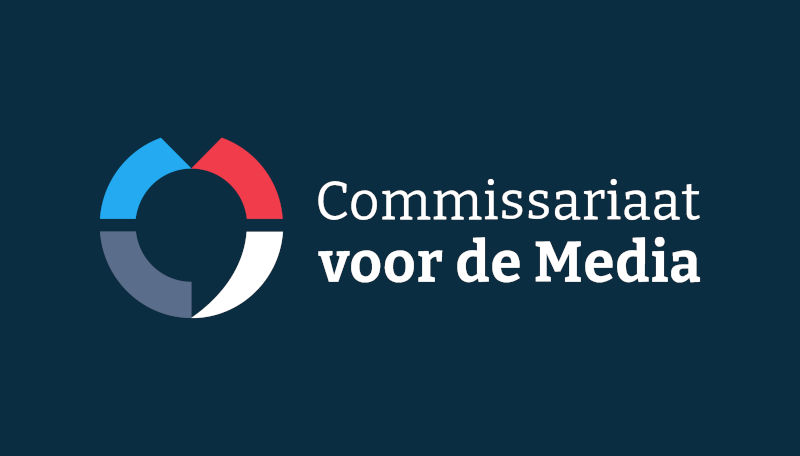 Commissariaat voor de Media en ATKM gaan nauwer samenwerken tegen schadelijke online content