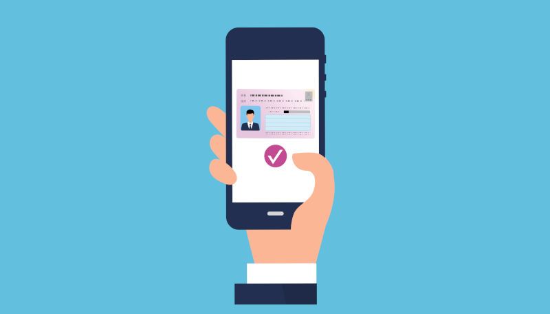 Itsme wil Nederlandse markt voor digitale identiteit vereenvoudigen