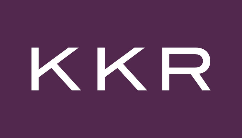 EU beschuldigt KKR van onjuiste of misleidende informatie bij NetCo-overname
