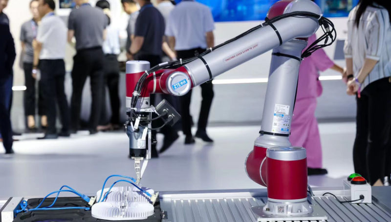 LG and Nextivity unite for private 5G push based on integrated products