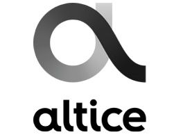 Altice Portugal to sell 49% of FTTH network to Morgan Stanley