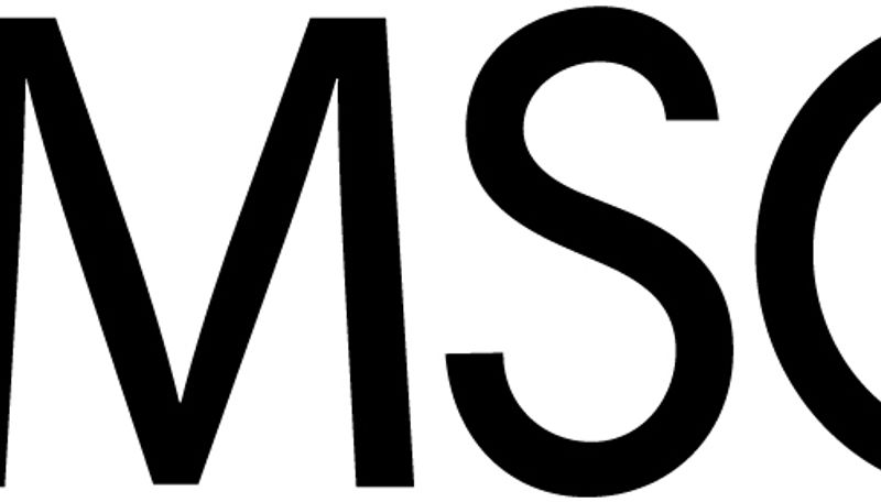 CommScope Q3 results show RemainCo sales up almost half