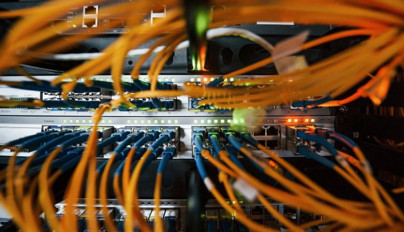 RITEK, PHILIPS IN OPTICAL DISK JV