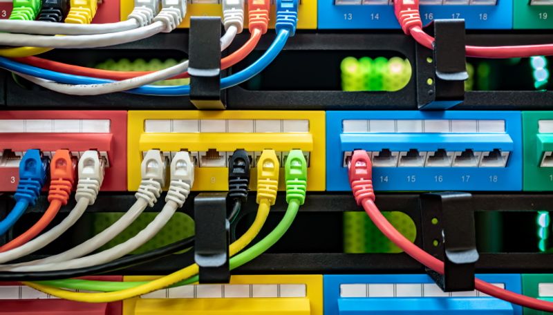 GTT names new board of directors