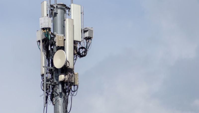 Telus to launch commercial vRAN, Open RAN network with Samsung