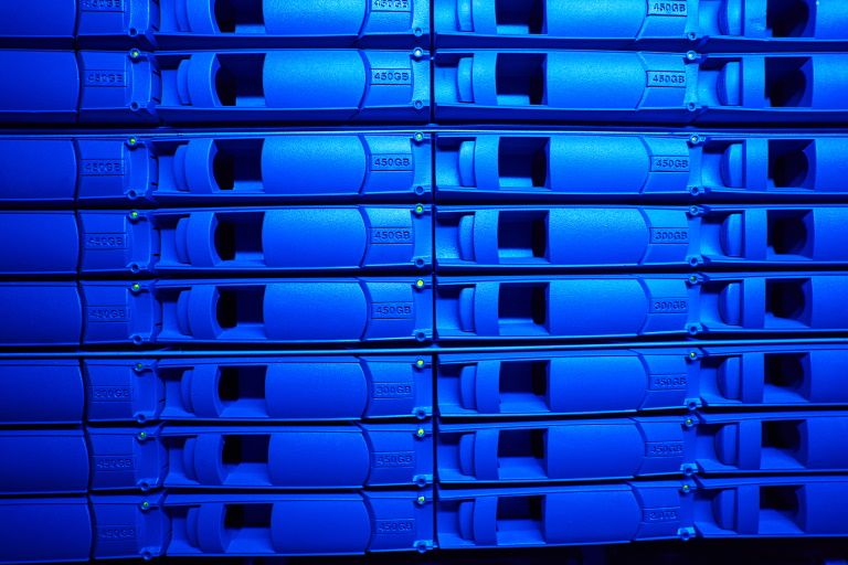 European AI spending set for 34% CAGR from 2025-2029 - IDC