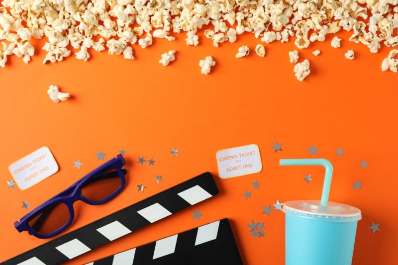 German video ad market forecast to grow 4% in 2026 on streaming expansion