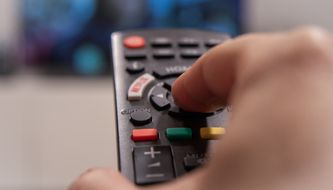 Agile TV adds new two channels for Masmovil group subs - Telecompaper