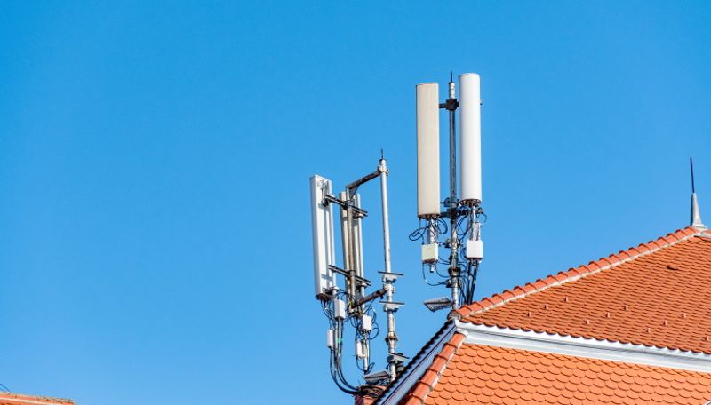 Rabobank stopt met Minitix, voert NFC pinpas in