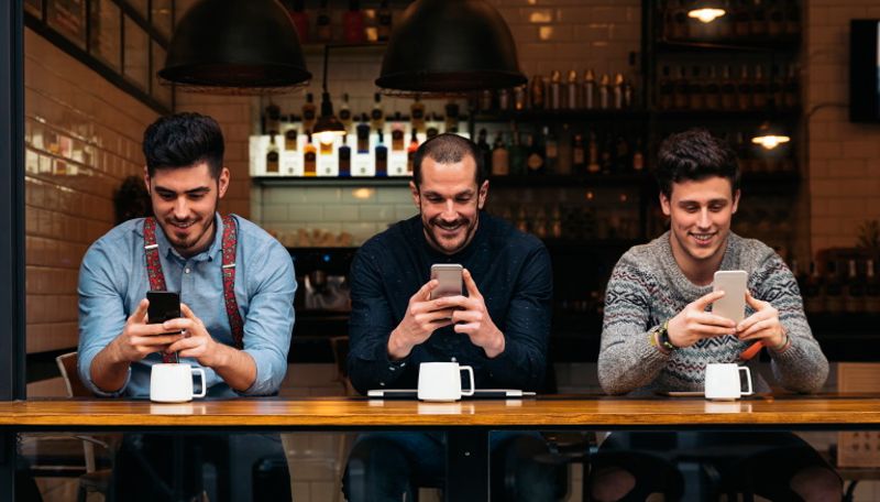 Tele2 Latvia to launch VoLTE in Q2