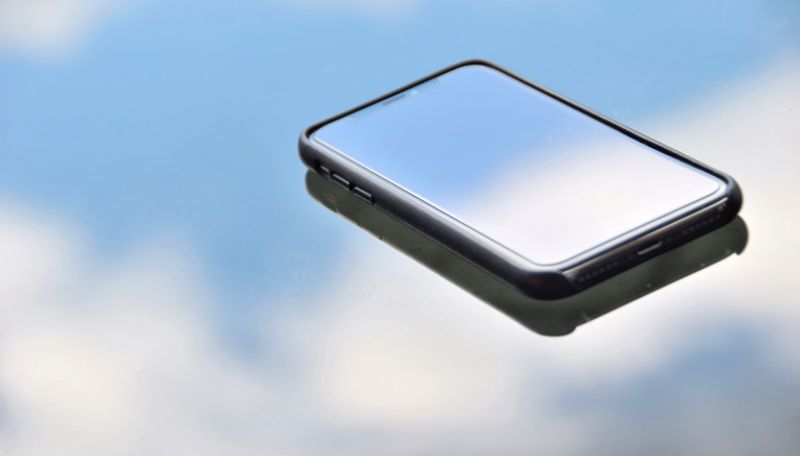 T-Mobile leads in LTE download speeds in Poland, Plus best on 3G