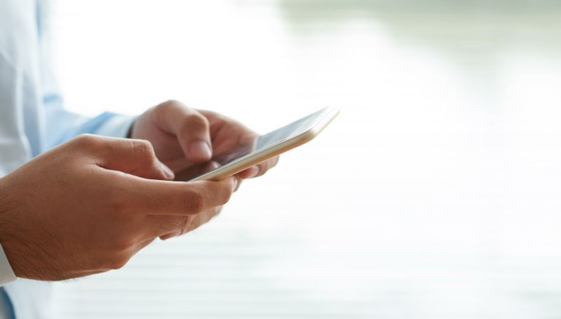 Telia Lithuania slowly reducing 3G services, more spectrum to go to LTE