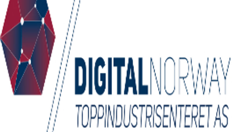 Lyse becomes co-owner in Digitalnorway innovation project