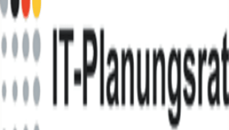 Germany aims to make e-govt services more transparent