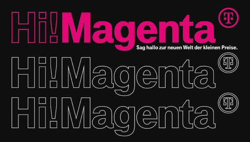Tele.ring to become Magenta brand from March 