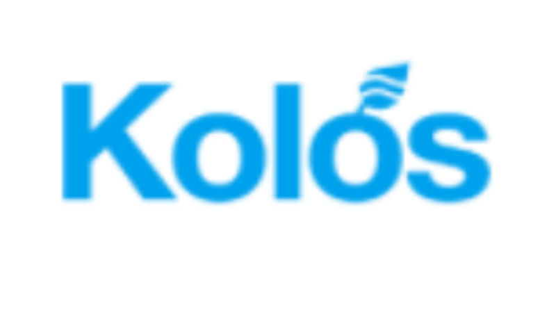 Kolos gets USD 2.5 mln venture capital for green data centre in Narvik