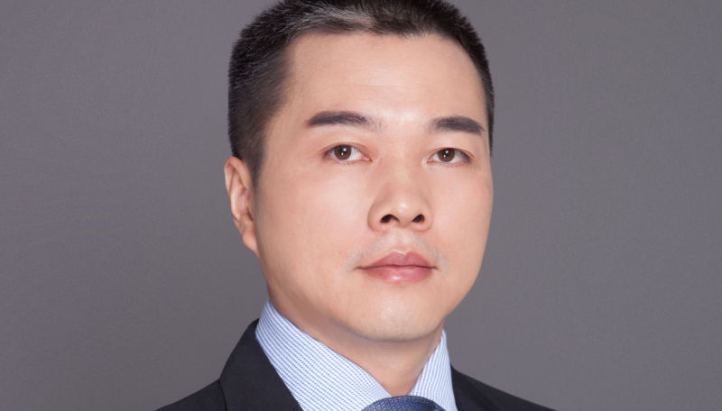 Following the Trend to Build Sustainable FTTx Networks