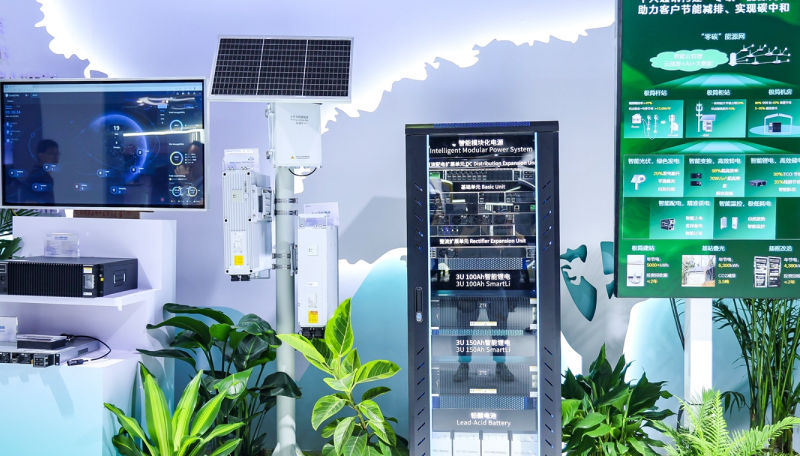 Singapore announces GreenTech Challenge 2023 winners 