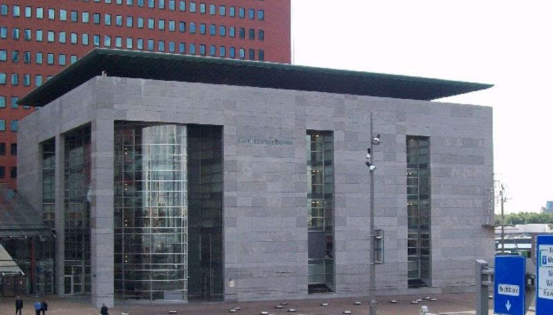 Rechtbank wees verzoeken tot uitstel veiling af