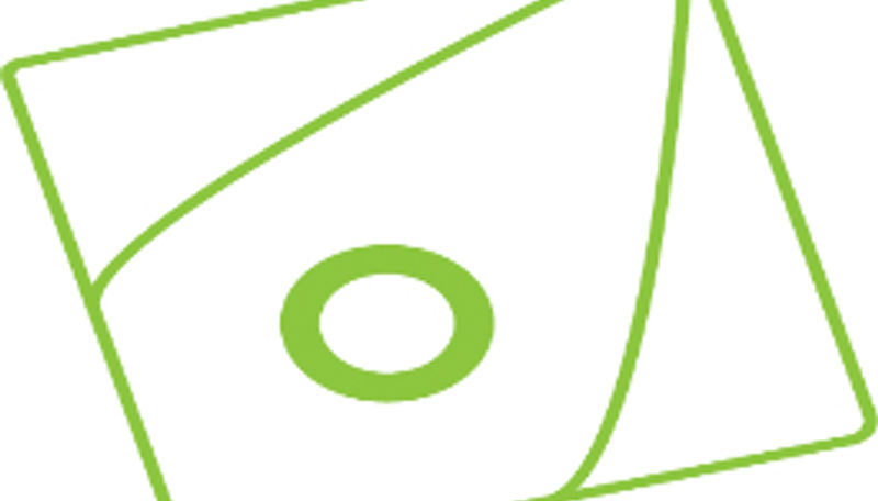 SqwidNet launches new logo