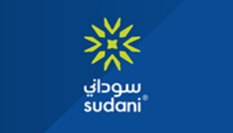 Sudatel mobile arm Sudani launches 4G network in Sudan