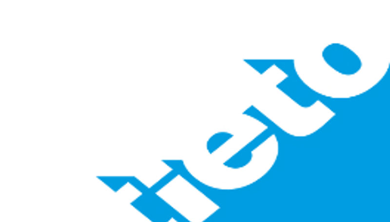 Tieto agrees merger with Evry to form IT firm with EUR 3 billion revenue