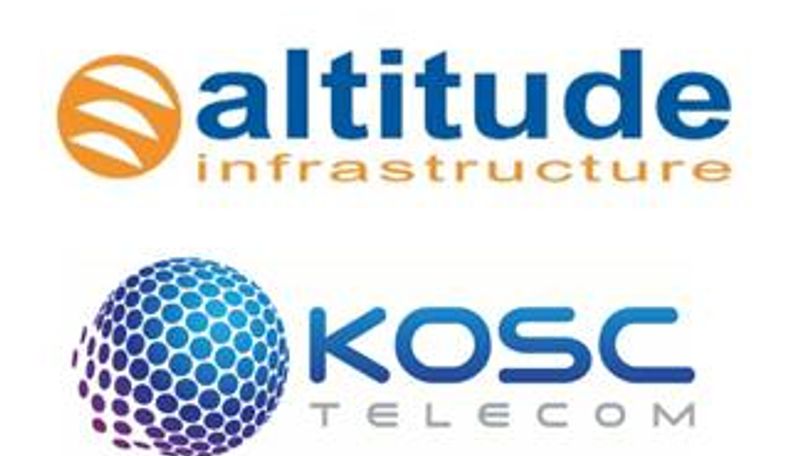 Altitude Infrastructure raises EUR 500 mln, unveils EUR 2.5 bln fibre investment plan