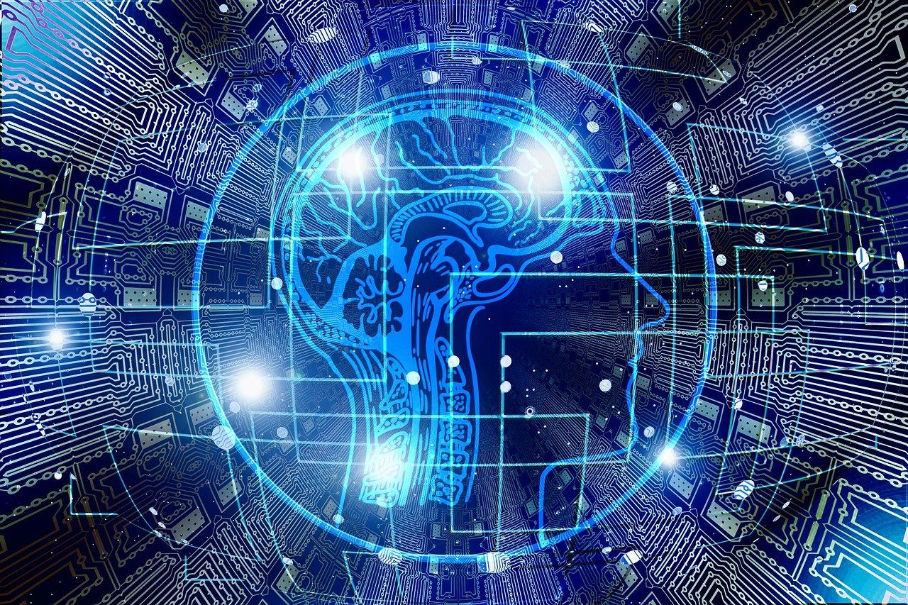 Alibaba Cloud to provide AI, cloud computing training for De La Salle University students