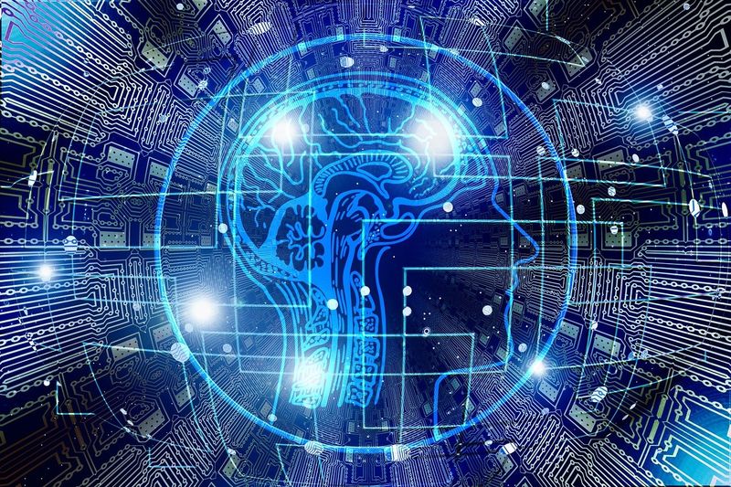 EU Commission publishes AI Continent Action Plan progress report