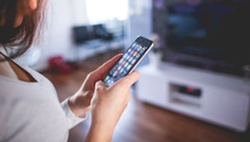 Telco's verkleinen kloof met grote technologiebedrijven bij klantentrouw