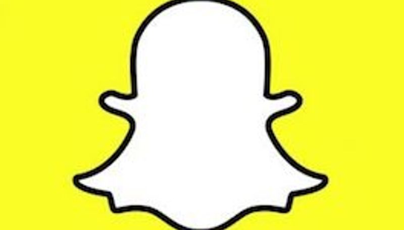 Adverteerders kunnen nu langere video-advertenties op Snapchat tonen