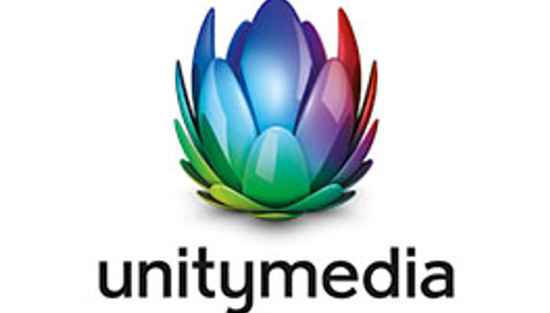 Vodafone Duitsland vervangt Horizon TV-platform na overname Unitymedia