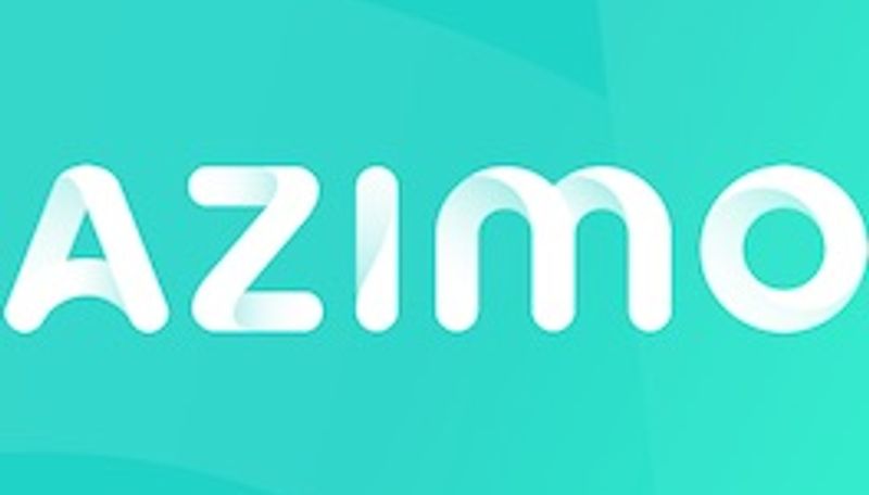 Fintech bedrijf Azimo opent Nederlandse vestiging voorafgaand aan Brexit