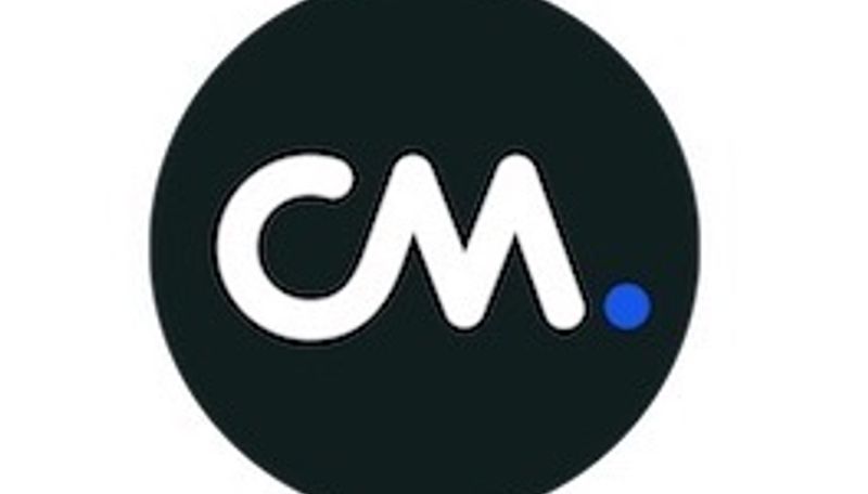 CM.com maakt beursgang op 11 oktober