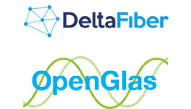 DeltaFiber neemt OpenGlas Networks over