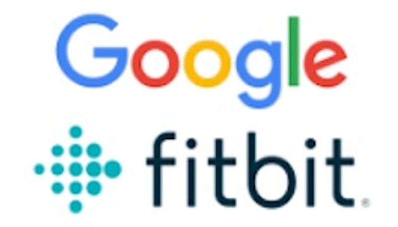 Google neemt Fitbit over voor USD 2,1 miljard