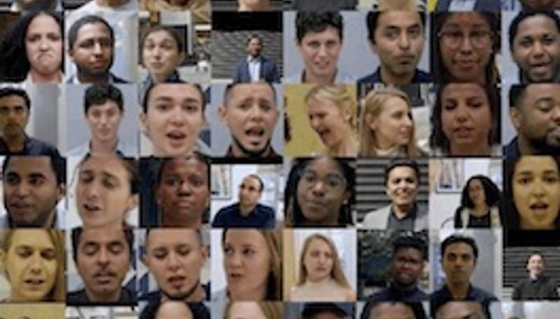 Britse regering komt met wetgeving tegen schadelijke content op online platformen