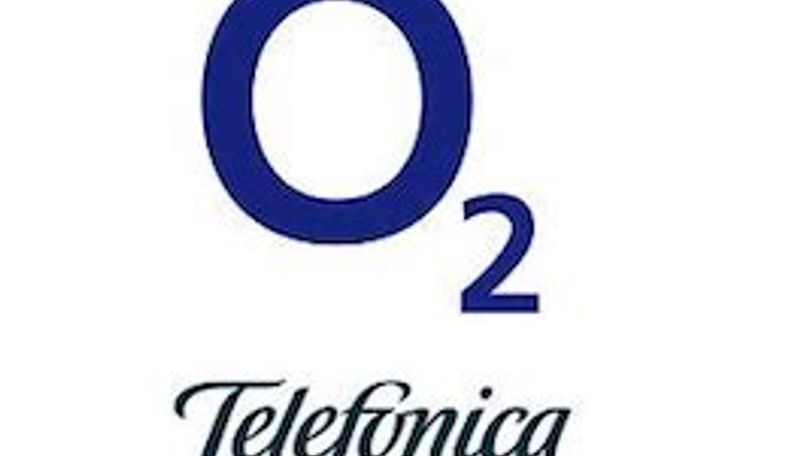 Telefonica klanten verbruiken 87.000 GB data tijdens Oktoberfest