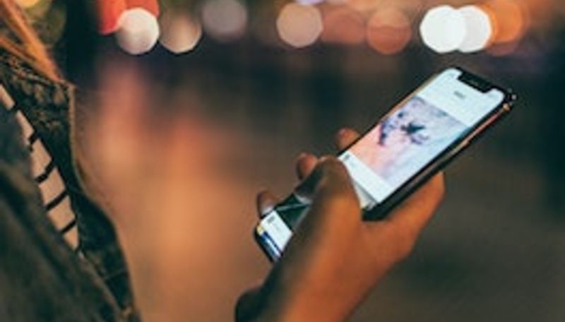 VWS erkent dat corona-apps niet voldoen