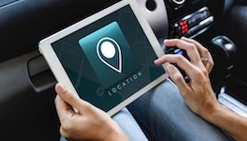 Eildert van Dijken, Strict: '5G van vandaag is nog niet wat we mogen gaan verwachten'