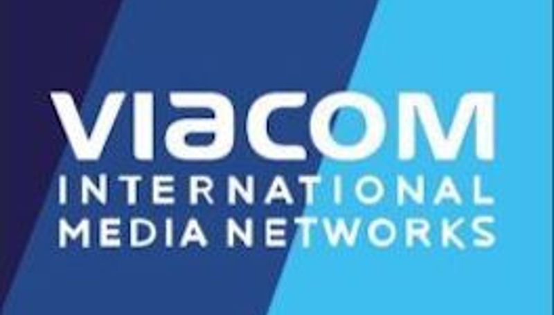 Strategische samenwerking tussen YouTube-platform FIRST en Viacom Benelux