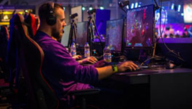 Google biedt 2 maanden gratis toegang tot Stadia Pro in 14 landen