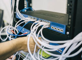 Dutch telecom operators criticise low proposed threshold for takeover notifications