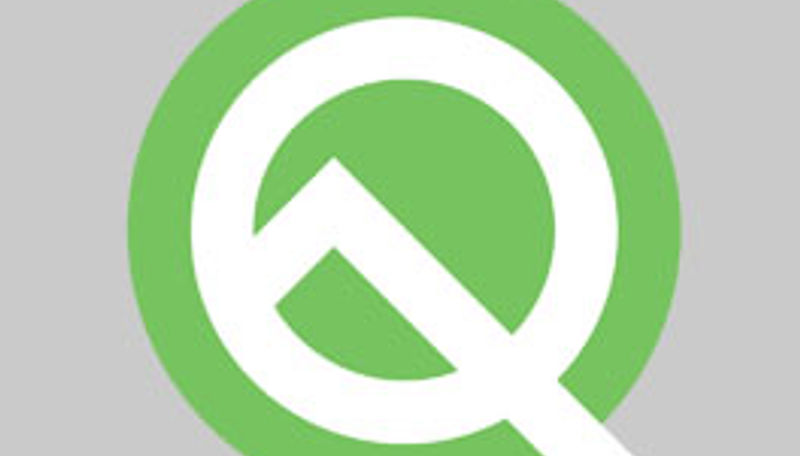 Google releases second beta of Android Q, with new multi-tasking functions