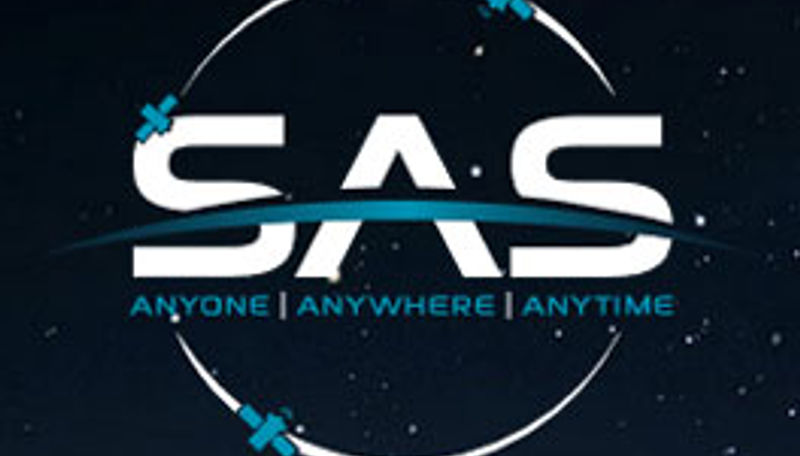 Sky and Space Global geeft update over uitgestelde lancering IoT nano-satellietnetwerk