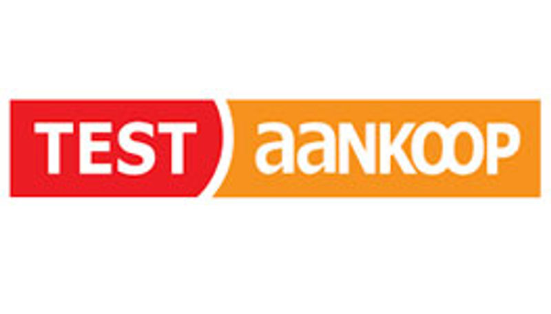 Belgische consumentenorganisatie Test Aankoop hekelt prijsverhogingen operators