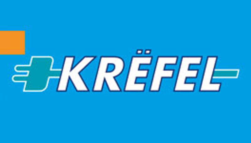 Belgian electronics chain Krefel acquired by France's Boulanger